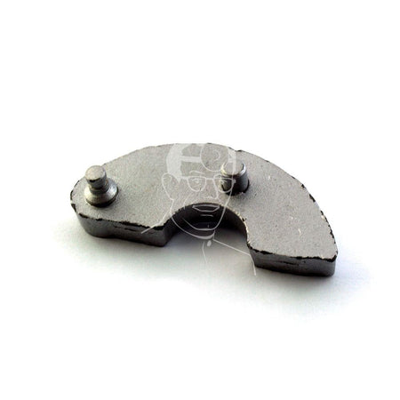 400147-49 400149 WEIGHT ADVANCE ANTICLOCK FROM TOP DK4A DKY4A DKYH4A DK6A WAS 400147