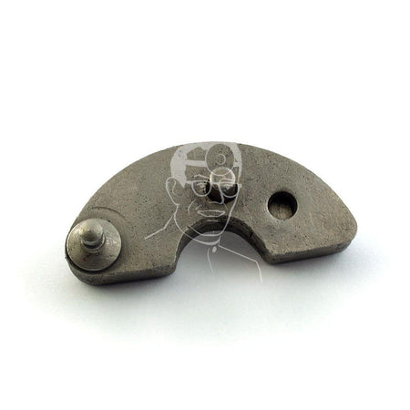 415729 WEIGHT ADVANCE ANTICLOCK FROM TOP DKX1A DKX2A DVX6 DXH6A DVXH6A DX6A