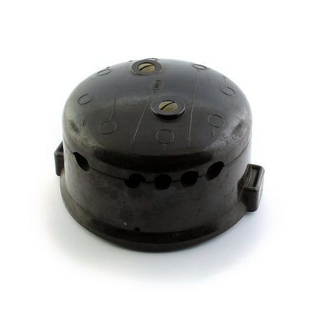 1839016 DISTRIBUTOR CAP 8 CYL DELCO 1844659