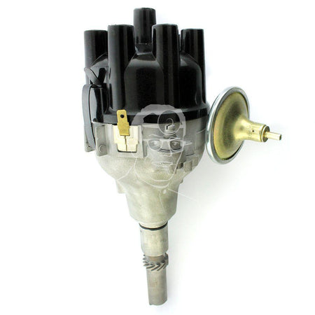 20D8 DISTRIBUTOR  8  CYLINDER