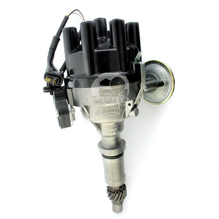 35DLM8 DISTRIBUTOR 8 CYLINDER