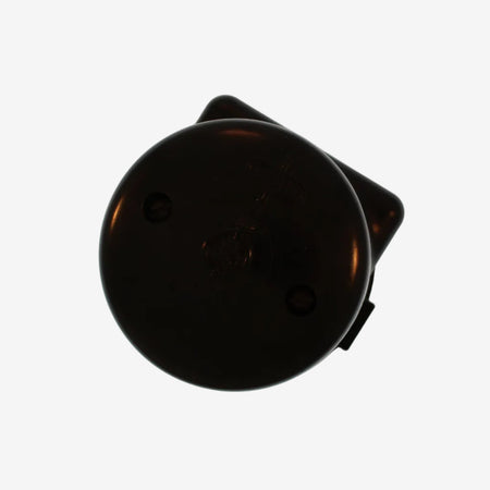400316LU  LUCAS  DISTRIBUTOR  CAP DJ4 DJ4A DK4A FLAT TOP