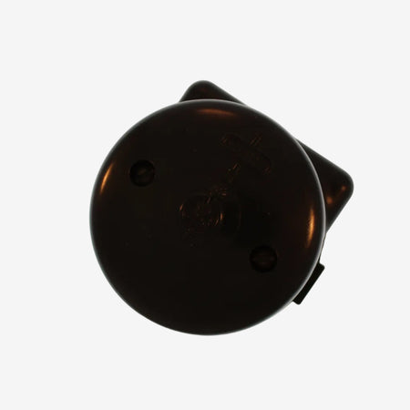 400316LU  LUCAS  DISTRIBUTOR  CAP DJ4 DJ4A DK4A FLAT TOP