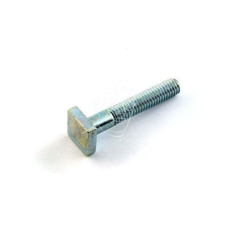 407019F LOW TENSION CONNECTOR PIN