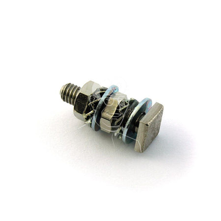 407019 LOW TENSION CONNECTOR PIN