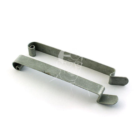 415117 CAP CLIP PAIR