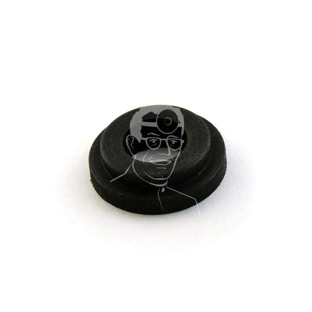 415262 LOW TENSION INSULATOR D3A4 D3AH4 RUBBER