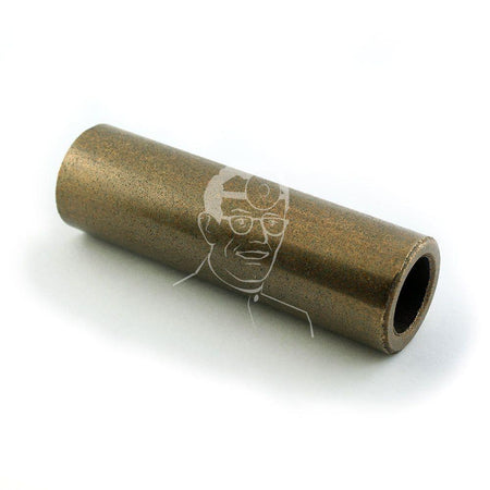 419430 BUSH SINTERED BRONZE DM2 PARALLEL