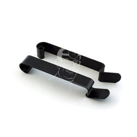 420261 CAP CLIP PAIR