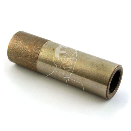 421998 BUSH SINTERED BRONZE DM2 LATER, 23D 25D STEPPED