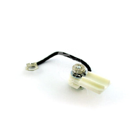 422238 LOW TENSION CONNECTOR TERMINAL 2 BA PIN  DM2PA DM2