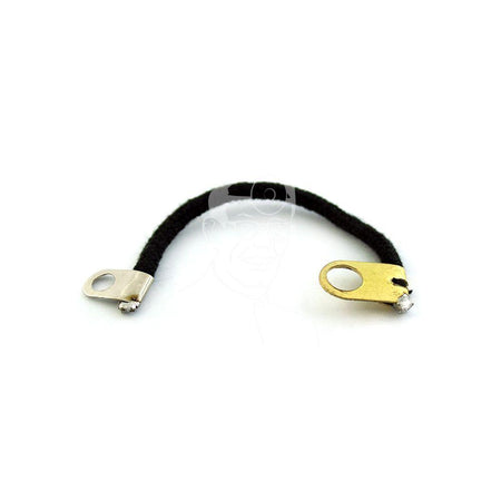 54410349 LOW TENSION CONNECTOR LEAD 20D8