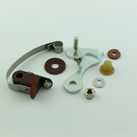 54411772 CONTACT SET 20D8 V8 DSB110  (2 sets req'd)