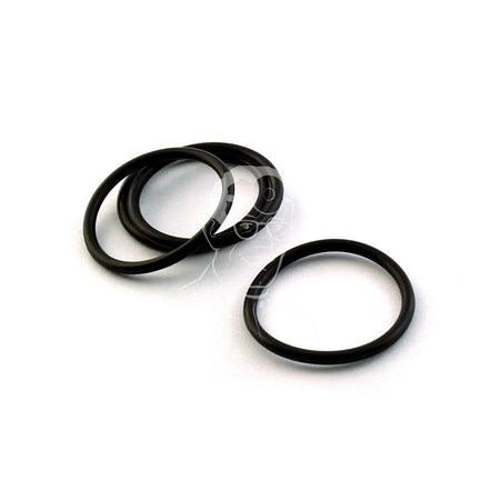 54416000 SEAL O RING 15D1