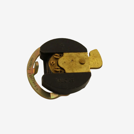 54417627 ROTOR ARM REV LIMITING