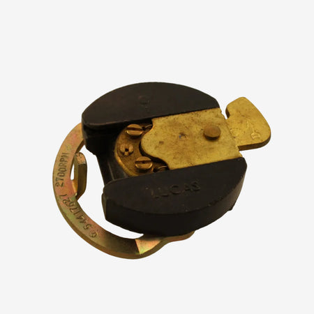 54417627 ROTOR ARM REV LIMITING