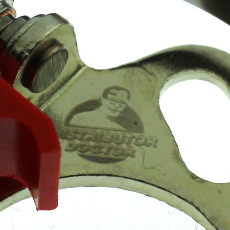 54419946 CONTACT SET 22D6 23D4 23D6  25D4 25D6