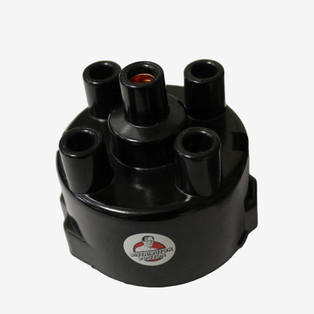 54427109 DISTRIBUTOR CAP 4 CYL 43D 45D  DDB199 DDB108  COPPER