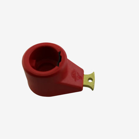 54422803 ROTOR ARM RED 4 & 6 CYL 43D 45D 59D