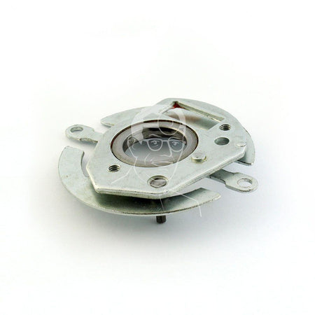 54425400 BASE PLATE 45D4 45D6