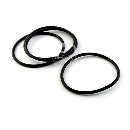 54460267 SEAL O RING