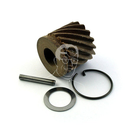 ACGEAR  GEAR  DISTRIBUTOR DRIVE