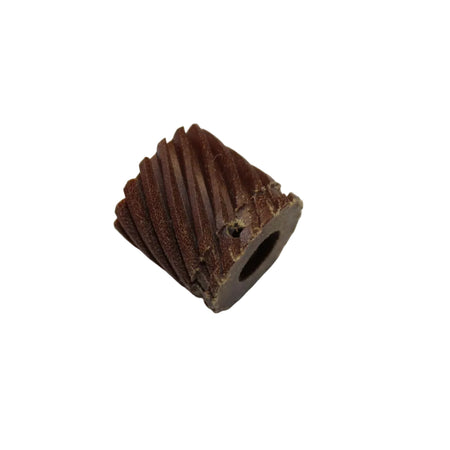 ACGEAR  GEAR  DISTRIBUTOR DRIVE