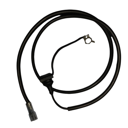 AEU1421 LOW TENSION FEED WIRE 35D8