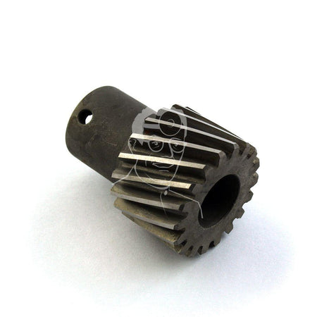 ALVIS18  GEAR  DISTRIBUTOR DRIVE