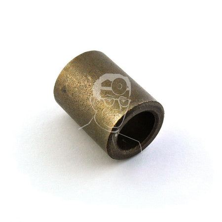 BUSH22DL BUSH SINTERED BRONZE 22D LOWER