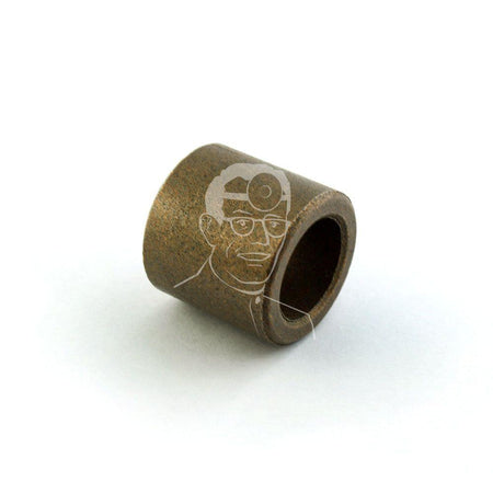 BUSH22DU BUSH SINTERED BRONZE 22D UPPER