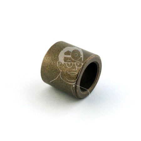 BUSH35D BUSH SINTERED BRONZE 35D8 35DE8 35DLM8