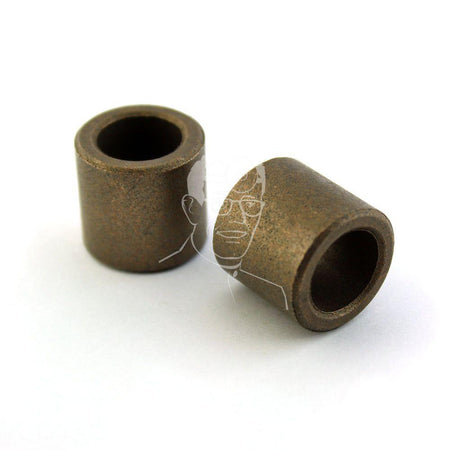 BUSH45D BUSH SINTERED BRONZE 43D 44D 45D 59D