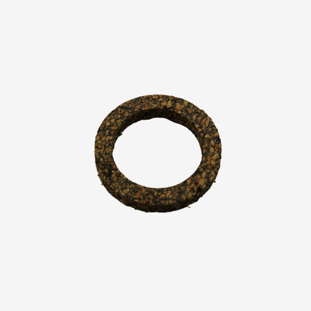 CORK RING (52278)  DM6 22D6 JAGUAR ROVER