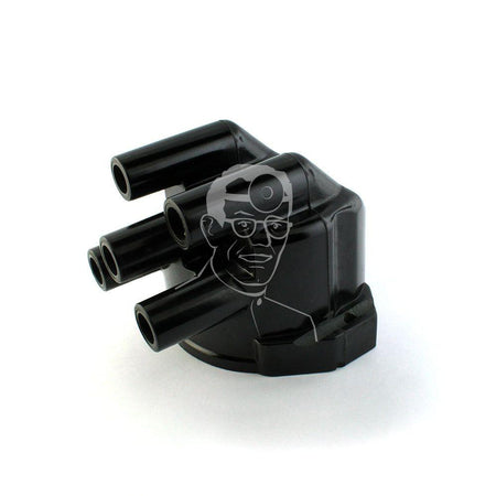 DDB194 DISTRIBUTOR CAP 4 CYL 43D 45D