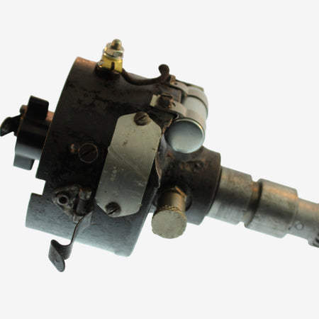 DE6A DISTRIBUTOR 6  CYLINDER