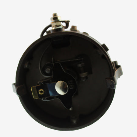 DE6A DISTRIBUTOR 6  CYLINDER