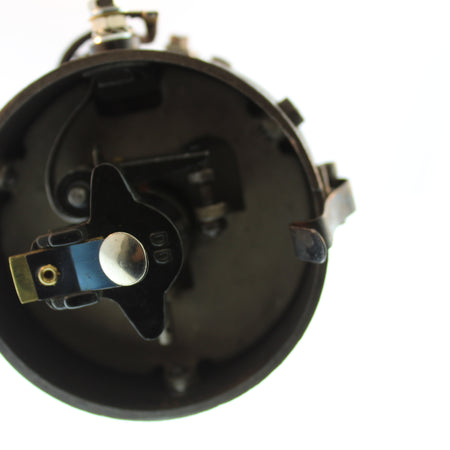 DE6A DISTRIBUTOR 6  CYLINDER