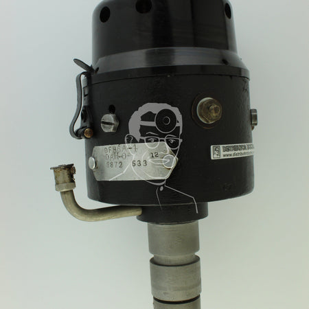 DFH6A DISTRIBUTOR  6 CYLINDER