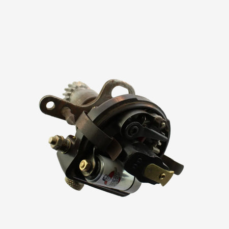 DJ4A DISTRIBUTOR  4  CYLINDER