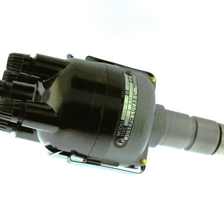 DK4A DISTRIBUTOR 4 CYLINDER