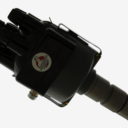 DK6A DISTRIBUTOR 6  CYLINDER