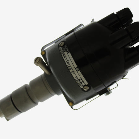 DK6A DISTRIBUTOR 6  CYLINDER