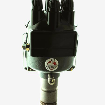DK6A DISTRIBUTOR 6  CYLINDER