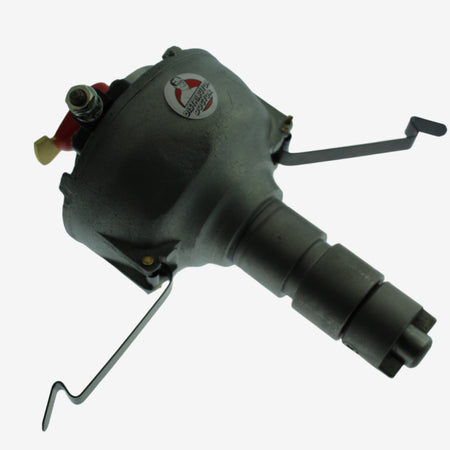 DKH4A DISTRIBUTOR  4  CYLINDER