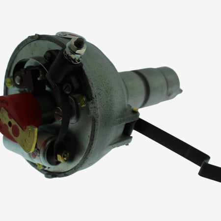 DKH4A DISTRIBUTOR  4  CYLINDER