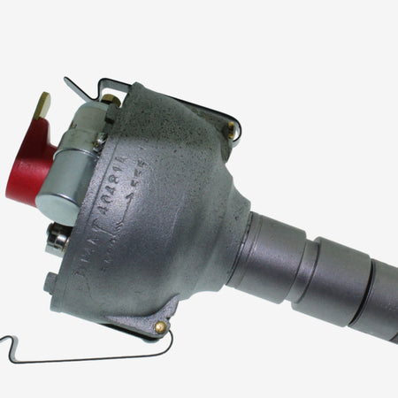 DKH4A DISTRIBUTOR  4  CYLINDER