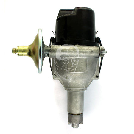 DM2 DISTRIBUTOR 4 CYLINDER