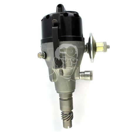 DM6A DISTRIBUTOR 6  CYLINDER