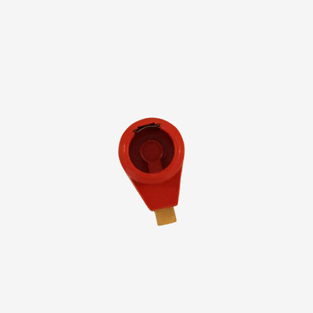 DRB703 ROTOR ARM DELCO 54420904  RA3  GT6 SPITFIRE BENTLEY
